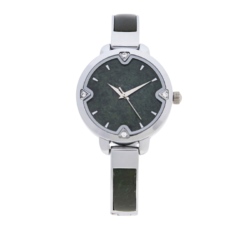 Jade_of_Yesteryear_Jade_Adjustable_Bangle_Watch-removebg-preview