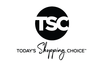 logo_TSC_350x220