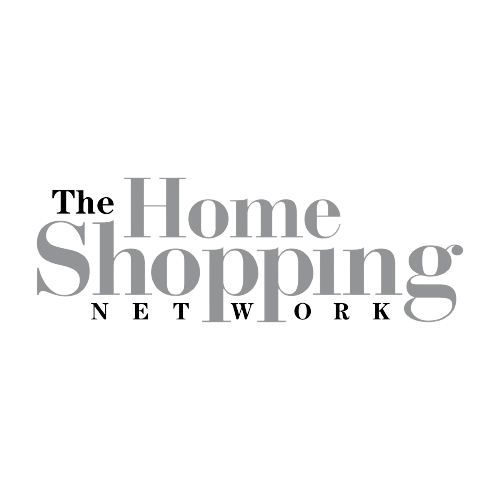 the-home-shopping-network-logo-removebg-preview